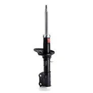 ������ KYB Excel-G 333506 333506 ����