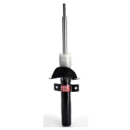 ������ Ford ����� KYB 333704 �/� /333821/333703/333702/333701 KYB 333704 ����