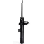 ����� L KYB 333730 �/� /323055/333930/633930/633730 KYB 333730 ����