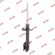 ������ ��������������� - Excel-G | ����� ���� | KYB ������� 3338016 | �������� �� ��, ������, 5 ����� | �������� �� 12 ��� | ������ � ������� | ������...