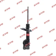 ����� F/R Mazda 3/Axela BM/BN 13-19 KYB 3340035 KYB 3340035 ����