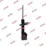 ������ ��������������� - Excel-G | ����� ��� | KYB 3340036 3340036 ����