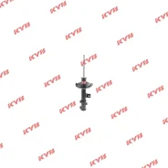 ������ ��������������� KYB Excel-G 3340083 (����� ����) 3340083 ����