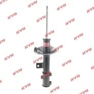 ����������� KYB KYB 3340084 3340084 ����