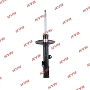 ������ ��������������� - Excel-G | ����� ���� | KYB 3340113 3340113 ����