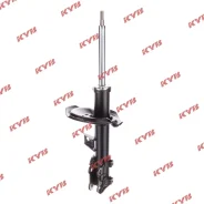 ������ KYB Excel-G 3340115 3340115 ����