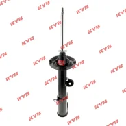 ����������� �������� ����.! KYB 3340121 3340121 ����