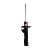 ������ ��. Excel-G 3340128 �������� ������ 3340128 ����