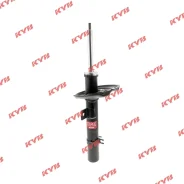 ������ ������������ KYB �������� ������ KYB 3340158 3340158 ����