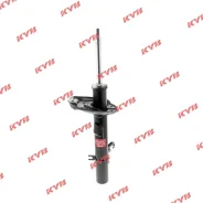 ������ ������������ KYB �������� ����� KYB 3340159 3340159 ����