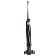 ������ ��������������� - Excel-G | ����� ����/��� | KYB 334017 334017 ����