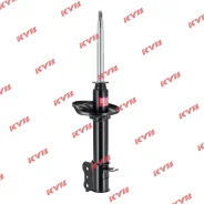 ������ Mazda 626, MX-6-��� KYB 334085 �/� /634047 KYB 334085 ����