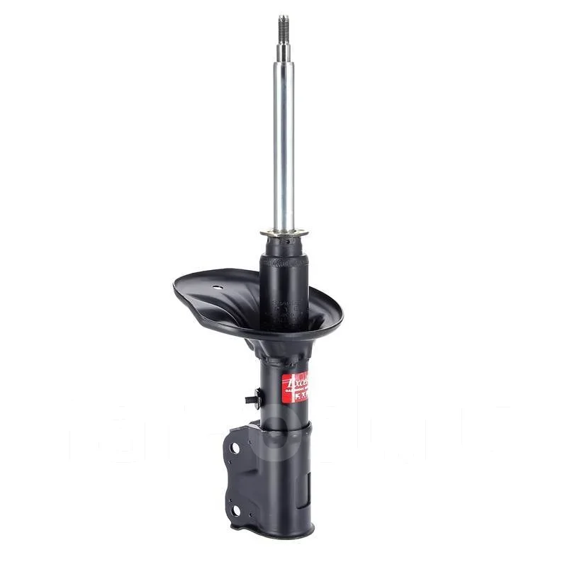 ������ KYB Excel-G 334098 334098 ����