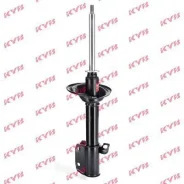 ������ SU Legacy BC/BJF 89-94 Rr Rh KYB 334109 334109, ������ ������ 334109 ����