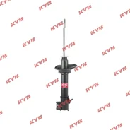 ������ Nissan BluebirdAltima HU13, PU13-��� KYB 334136 �/� KYB 334136 ����