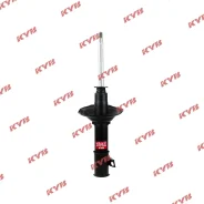 ������� 1 ��. ��� ��������) 334162 334162 (FR) SB 92-98 KYB KYB, ������ �������� 334162 ����
