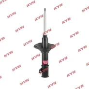 ����������� �������� 334256 ���:334163 KYB 334163 334163 ����