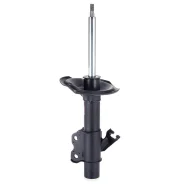 ������ KYB Excel-G 334185 334185 ����