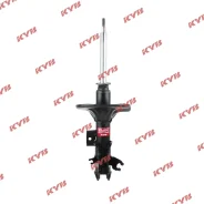 ����������� �������� ���:334193 KYB 334193 334193 ����