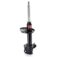 ������ ��������������� - Excel-G | ����� ��� | KYB 334204 334204 ����