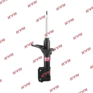 ����� KYB 334267 �/� MMC Eclipse KYB 334267 ����