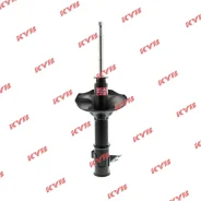 ����������� �������� ������ Magna, Verada, 334272, MR928274, 334272, KYB original (� / 25 / 52) 334272 ����