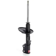 ����� KYB 334285 �/� /339010 Toyota PreviaTaragoEstima ACR30, MCR30(2WD)- KYB 334285 ����