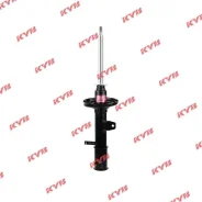 ������ ��������������� - Excel-G | ��� ���� | KYB 334288 334288 ����