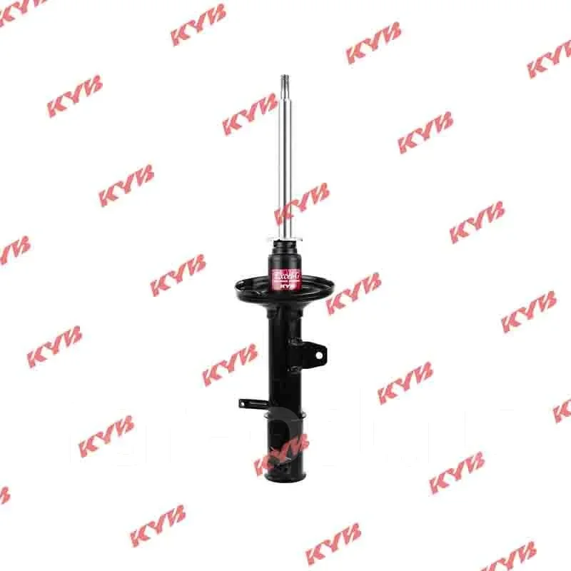 ������ KYB Excel-G 334288 334288 ����