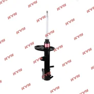 ������ ��������������� - Excel-G | ��� ��� | KYB 334297 334297 ����
