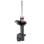 ������ ������������ KYB Excel-G 334304 �������� ������ 334304 ����