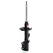������ ������������ KYB �������� ������ KYB 334319 334319 ����