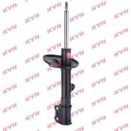 ������ ������������ KYB 335040 / 334331 334331 ����