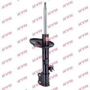 ������ ������������ KYB 335041 / 334332 334332 ����