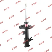 ������ �������� ����� Altima, Maxima, 334337, E4303-2Y985, 54303-7Y426, 54303-2Y985, 334337, KYB original (� / 25 / 47) 334337 ����