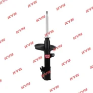 ������ ��������������� KYB Excel-G 334348 (����� ����) 334348 ����