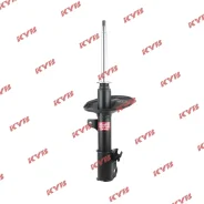 ������ ��������������� - Excel-G | ����� ��� | 334349 ����