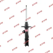 ����� F/R Corolla NZE/ZZE/CE 120/121/122/123 2WD 00-02 KYB 334352 334352 ����
