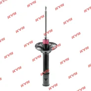 ������ ��������������� - Excel-G | ����� ����/��� | KYB 334368 334368 ����