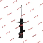 ������ ��. Excel-G 334396 �������� ������ KYB 334396 334396 ����