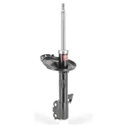 ������ ��������������� - Excel-G | ����� ��� | KYB 334400 ����