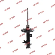������ ��������������� - Excel-G | ����� ���� | KYB 334403 334403 ����