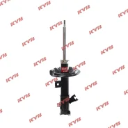 ����� L KYB 334404 KYB 334404 ����