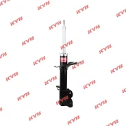 ������ ������������ KYB �������� ������ KYB 334421 334421 ����