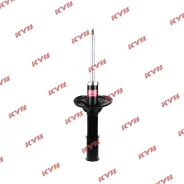 ����� KYB 334423 Mitsubisi Dion 00- KYB 334423 ����