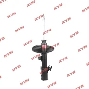 ����� L KYB 334425 �/� KYB 334425 ����