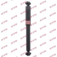 ������ ��������������� - Excel-G | ��� ���� | KYB 334428 334428 ����