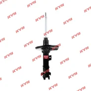 ������ ��������������� - Excel-G | ����� ��� | KYB 334433 334433 ����