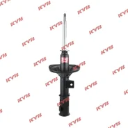 ������ ������������ KYB 334434 334434 ����