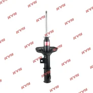 ������ ��. Excel-G 334435 �������� ����� 334435 ����